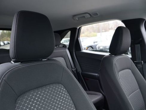 Used 2023 Ford Escape Active w/ Tech Pack #1 image 16