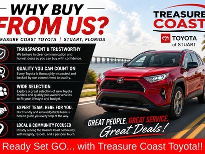 Used 2021 Toyota 4Runner SR5 Premium