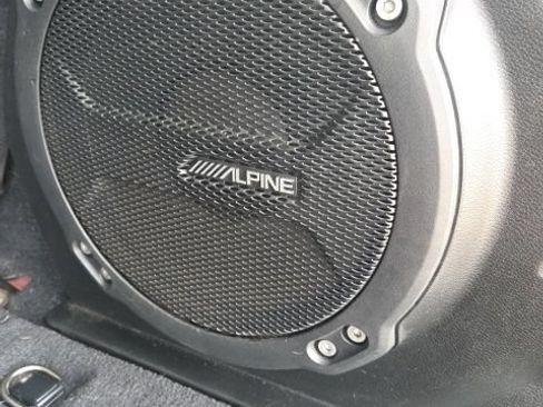 Used 2021 Jeep Wrangler Unlimited Sport AWD/4WD image 39