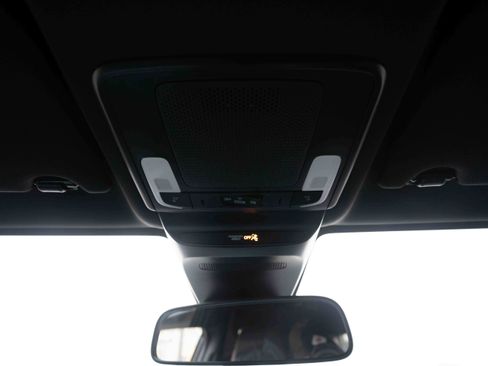 New 2026 Honda HR-V Sport image 18