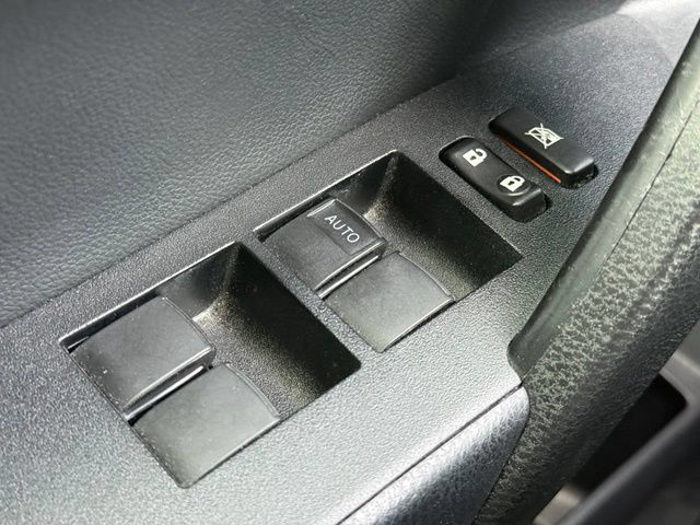 Used 2014 Toyota Corolla S FWD image 24
