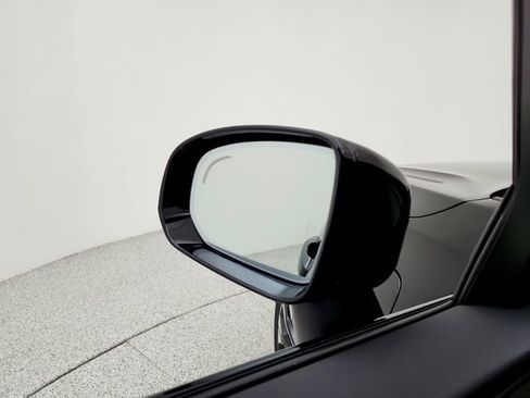 New 2026 Volvo XC60 T8 Plus w/ Climate Package AWD/4WD image 23