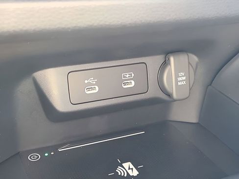 New 2026 Acura ADX A-Spec image 30