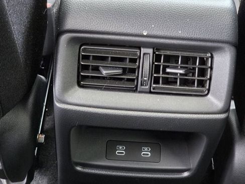 Certified 2026 Honda CR-V TrailSport image 20