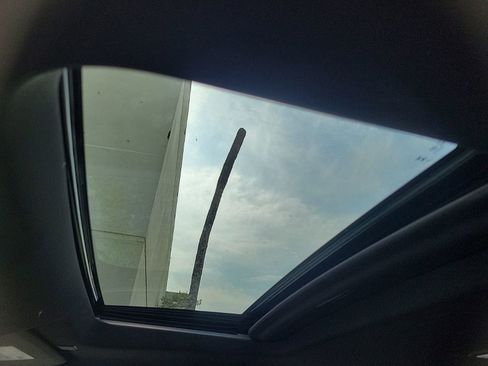 New 2026 GMC Sierra 2500 Denali w/ Denali Reserve Package image 17