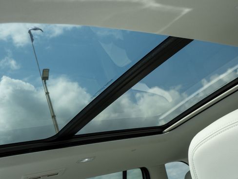 New 2026 Buick Enclave Avenir w/ Super Cruise Package image 18