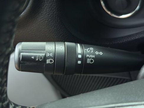 Used 2017 Jeep Wrangler Sport AWD/4WD image 30
