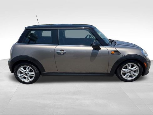 Used 2013 MINI Cooper Hardtop FWD image 7