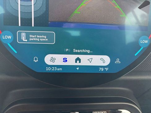 New 2025 MINI Cooper S image 17