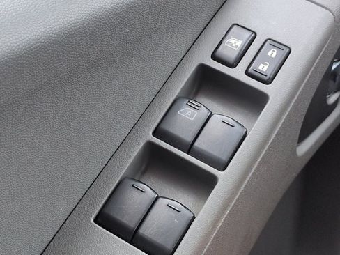 Certified 2020 Nissan Frontier SV RWD image 22