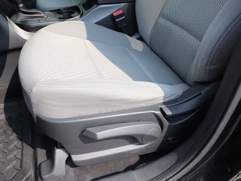 Used 2015 Hyundai Santa Fe Sport AWD/4WD image 7