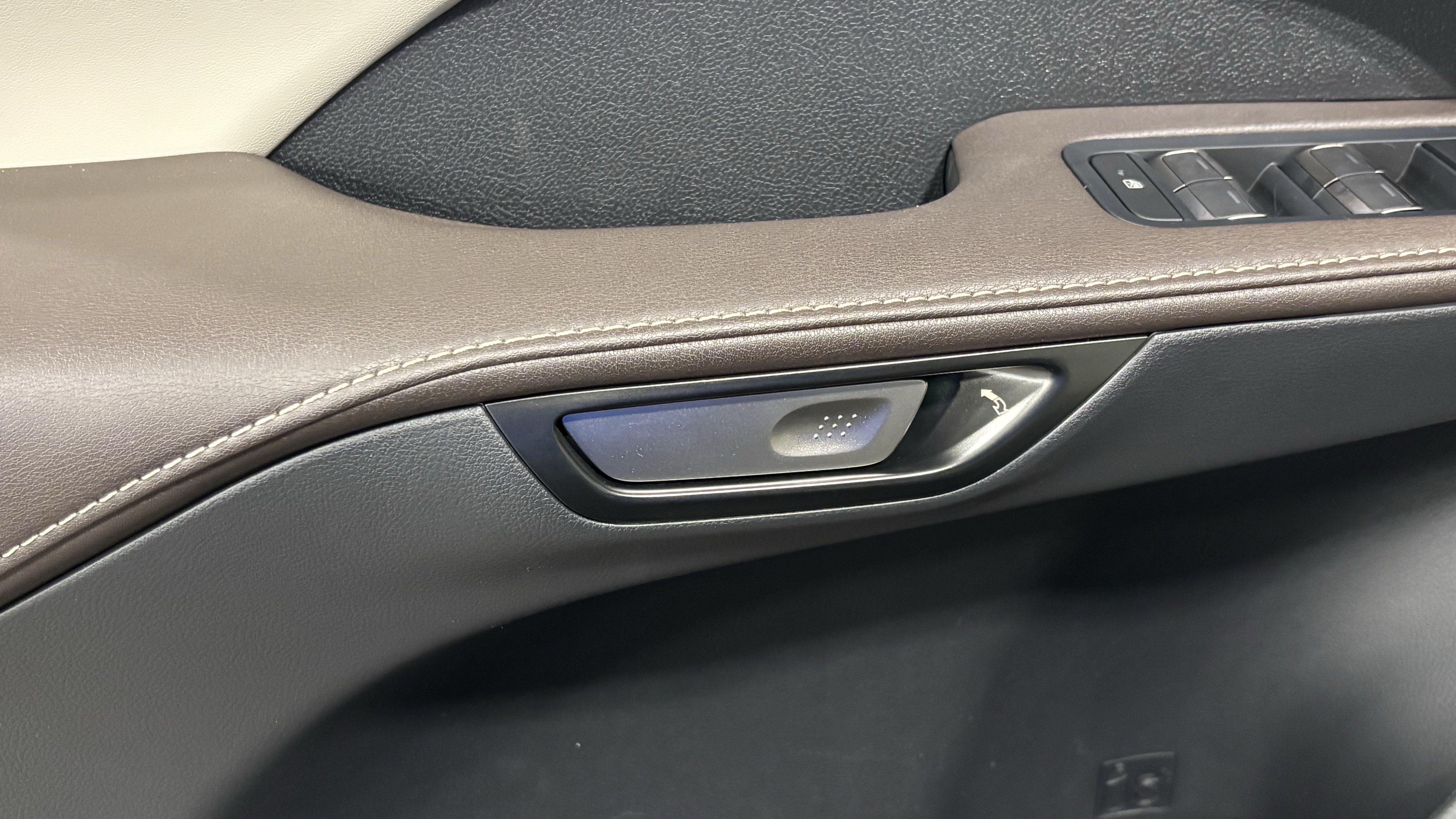 New 2026 Lexus RX 350 Premium FWD image 15