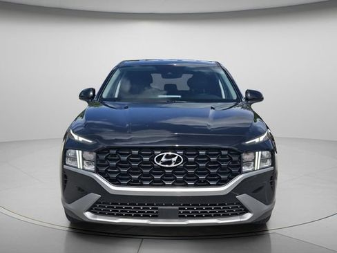 Used 2023 Hyundai Santa Fe SE FWD image 5