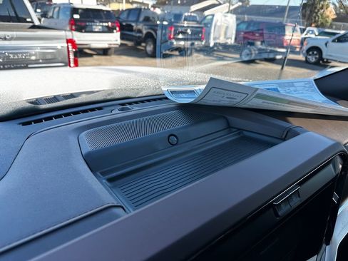 New 2026 Ford F250 King Ranch image 73
