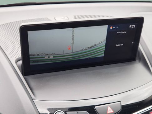 Used 2020 Acura RDX FWD w/ Advance Package image 28