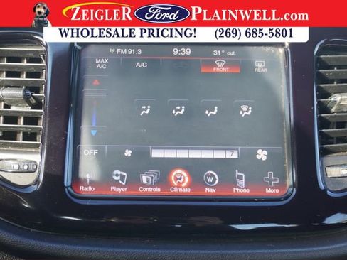 Used 2013 Dodge Dart Rallye image 48