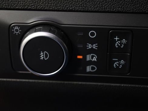 Used 2022 Ford Bronco Sport Big Bend w/ Convenience Package image 25