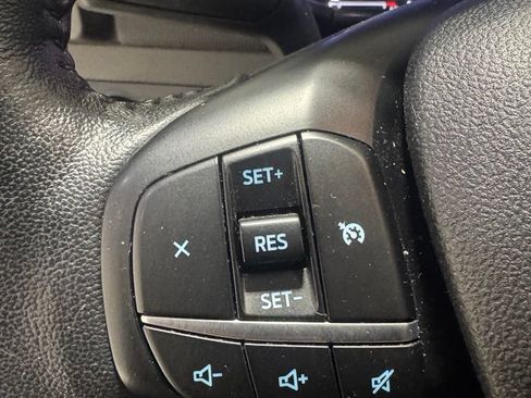 Used 2022 Ford Bronco Sport Outer Banks w/ Tech Package AWD/4WD image 17