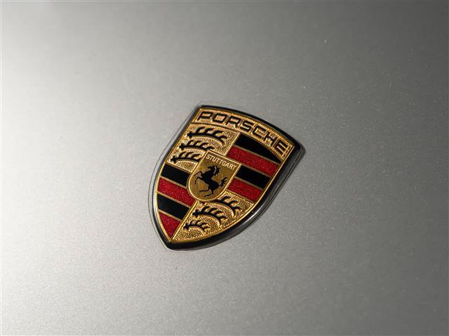 Used 2005 Porsche 911 Carrera S RWD image 21