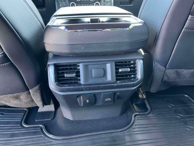 Used 2023 Ford F150 XLT w/ Equipment Group 302A High AWD/4WD image 17