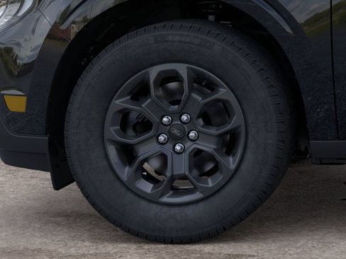 New 2026 Ford Maverick XLT w/ XLT Luxury Package FWD image 20