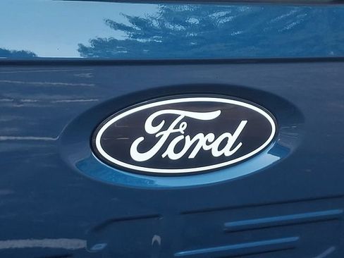 Used 2024 Ford F150 XL w/ Equipment Group 103A High AWD/4WD image 30