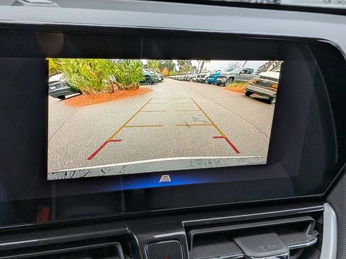New 2026 Chevrolet TrailBlazer LT w/ Convenience Package AWD/4WD image 23
