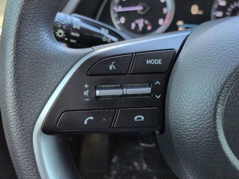 Used 2022 Hyundai Sonata SEL FWD image 22
