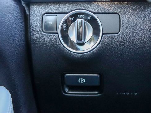 Used 2016 Mercedes-Benz GLE 350 4MATIC image 31