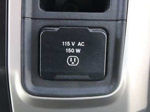 Used 2017 RAM 2500 Big Horn AWD/4WD image 33