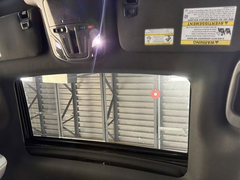 Used 2022 Subaru Outback Wilderness image 31