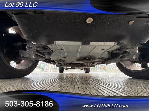 Used 2016 Lincoln Navigator L Reserve image 62