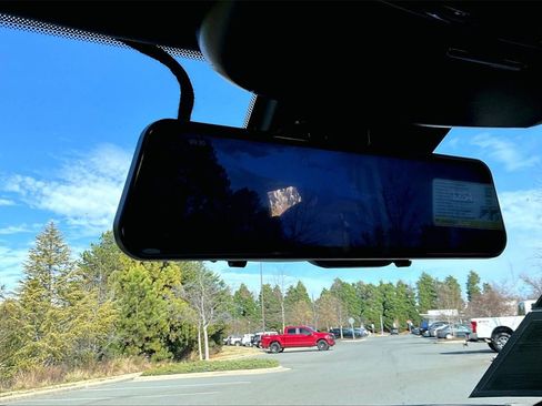 Certified 2023 Dodge Charger Scat Pack w/ Plus Group image 27