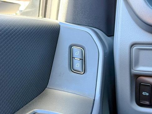 New 2025 Ford F150 Lightning Pro w/ Pro SSV Package image 30