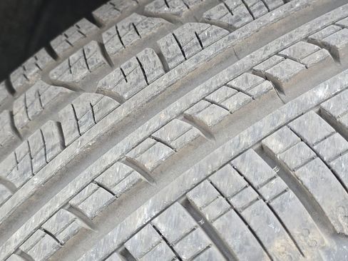Certified 2022 Mercedes-Benz GLC 300 4MATIC image 11