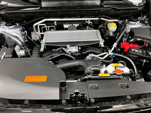 New 2026 Subaru Ascent Premium image 16