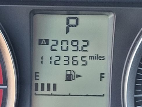 Used 2017 Subaru Forester 2.5i w/ Alloy Wheel Package image 29