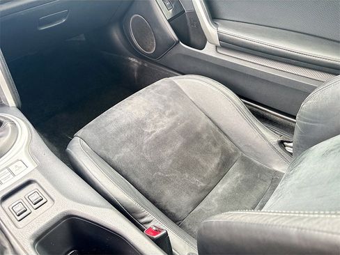 Used 2019 Toyota 86 image 22