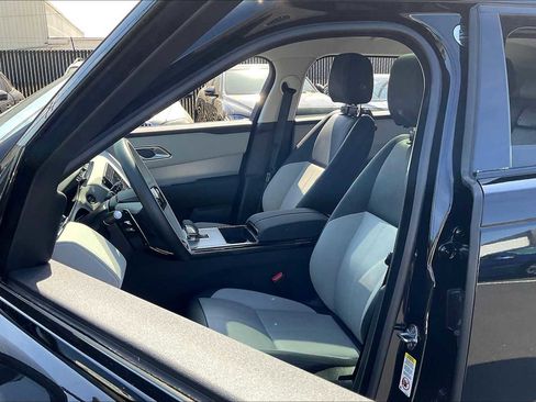 Used 2025 Land Rover Range Rover Velar S image 26
