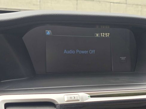 Used 2015 Honda Accord EX-L image 27