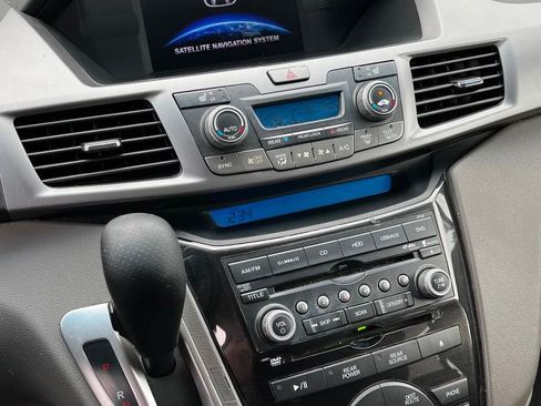 Used 2012 Honda Odyssey Touring image 20