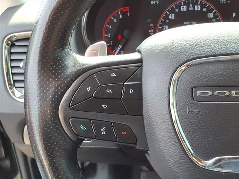 Used 2020 Dodge Durango GT image 18