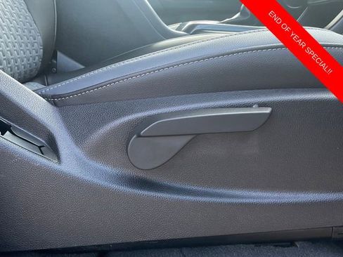 Used 2021 Chevrolet Colorado Z71 image 14