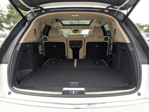 Used 2023 Acura MDX SH-AWD w/ Advance Package image 24