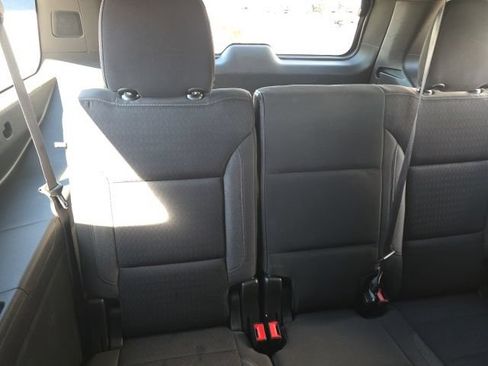 Used 2023 GMC Yukon XL SLE w/ Max Trailering Package AWD/4WD image 27