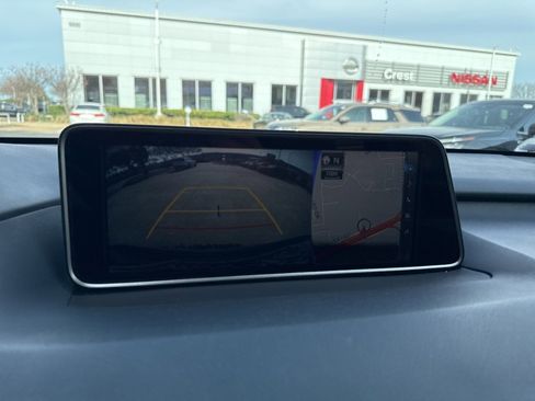 Used 2016 Lexus RX 350 FWD image 11