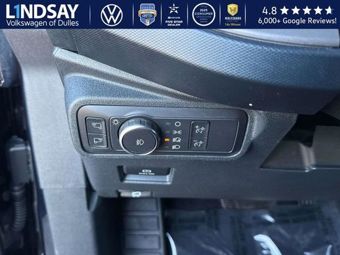 Used 2021 Ford Bronco Outer Banks image 20