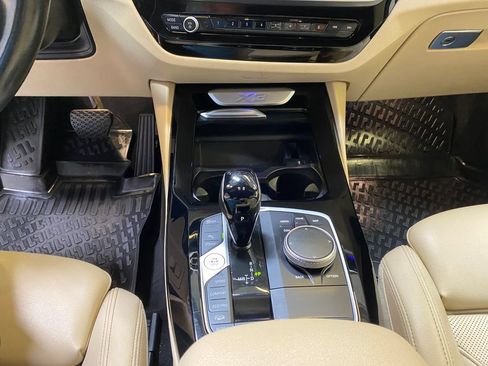 Used 2022 BMW X3 xDrive30i AWD/4WD image 45