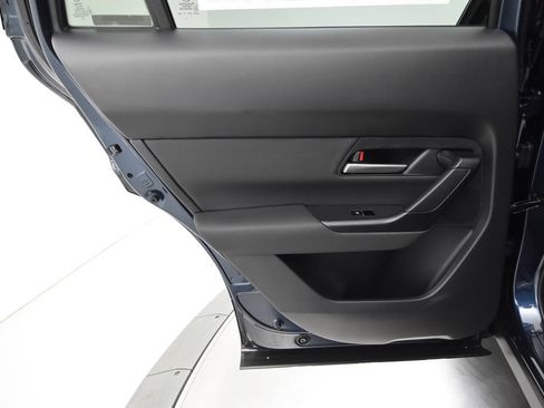 New 2026 MAZDA CX-50 AWD 2.5 S w/ Weather Package image 34