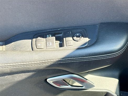 Used 2020 Dodge Challenger R/T Scat Pack image 17